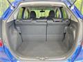 2014 Honda Fit Hybrid