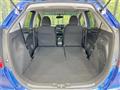2014 Honda Fit Hybrid