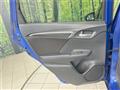 2014 Honda Fit Hybrid