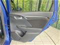 2014 Honda Fit Hybrid