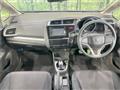 2014 Honda Fit Hybrid