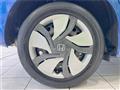 2014 Honda Fit Hybrid
