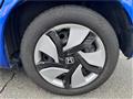 2013 Honda Fit Hybrid