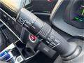 2013 Honda Fit Hybrid