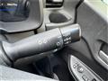 2013 Honda Fit Hybrid