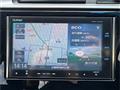 2013 Honda Fit Hybrid