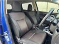 2013 Honda Fit Hybrid