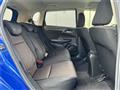 2013 Honda Fit Hybrid