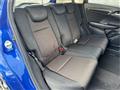 2013 Honda Fit Hybrid
