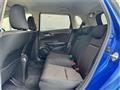 2013 Honda Fit Hybrid