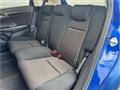 2013 Honda Fit Hybrid
