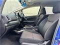 2013 Honda Fit Hybrid