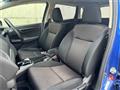 2013 Honda Fit Hybrid