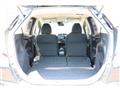 2013 Honda Fit Hybrid