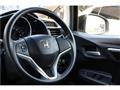 2013 Honda Fit Hybrid
