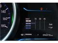 2013 Honda Fit Hybrid