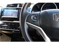 2013 Honda Fit Hybrid