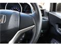 2013 Honda Fit Hybrid