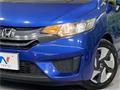 2015 Honda Fit Hybrid