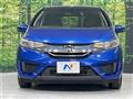2015 Honda Fit Hybrid