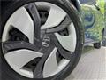 2015 Honda Fit Hybrid
