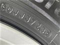 2015 Honda Fit Hybrid
