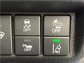 2017 Honda Fit Hybrid