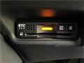 2017 Honda Fit Hybrid