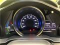 2017 Honda Fit Hybrid