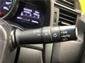2017 Honda Fit Hybrid