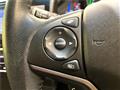 2017 Honda Fit Hybrid