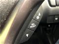 2017 Honda Fit Hybrid