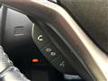 2017 Honda Fit Hybrid