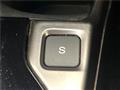 2017 Honda Fit Hybrid