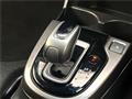 2017 Honda Fit Hybrid