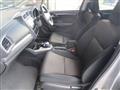 2014 Honda Fit Hybrid