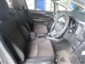 2014 Honda Fit Hybrid
