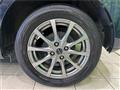 2015 Honda Fit Hybrid