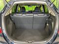 2015 Honda Fit Hybrid