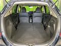 2015 Honda Fit Hybrid
