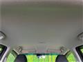 2015 Honda Fit Hybrid