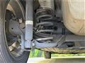 2015 Honda Fit Hybrid