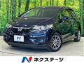 2015 Honda Fit Hybrid
