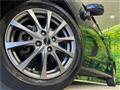 2015 Honda Fit Hybrid