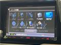 2015 Honda Fit Hybrid