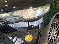 2015 Honda Fit Hybrid