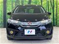 2015 Honda Fit Hybrid