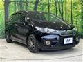 2015 Honda Fit Hybrid