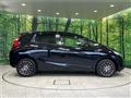 2015 Honda Fit Hybrid