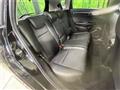 2015 Honda Fit Hybrid